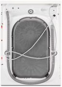 Стирально-сушильная машина Electrolux EW9W161BC фото 2 в Санкт-Петербурге
