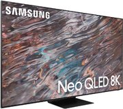 Телевизор Samsung QE75QN800AU фото 2 в Санкт-Петербурге