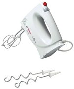 Миксер Bosch MFQ 3010 Миксер Bosch MFQ 3010 фото