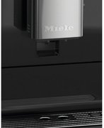 Кофемашина Miele CM 5310 OBSW фото 2 в Санкт-Петербурге
