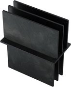 Вставка-держатель с досками Omoikiri FP-04-GB Вставка-держатель с досками Omoikiri FP-04-GB