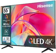Телевизор Hisense 55E7KQ фото 2 в Санкт-Петербурге