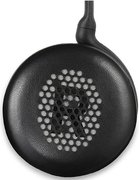 Наушники Bang & Olufsen BeoPlay H2 Silver Cloud фото 3 в Санкт-Петербурге