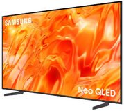 Телевизор Samsung QE55QN70HAUXPY фото 2 в Санкт-Петербурге