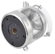 Чайник Korting KWK 0908 G фото 3 в Санкт-Петербурге