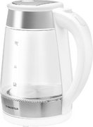 Чайник Маунфилд MGK1710GW фото 3 в Санкт-Петербурге Чайник Maunfeld MGK1710GW фото 3 в Санкт-Петербурге