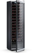 Винный шкаф Dometic C75F Classic фото 2 в Санкт-Петербурге