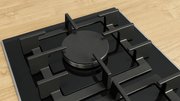 Газовая варочная панель Bosch PRB3A6I40L фото 3 в Санкт-Петербурге