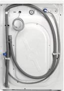 Стиральная машина Electrolux EW2F5W82 фото 3 в Санкт-Петербурге