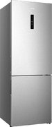 Двухкамерный холодильник Gorenje NRK720EAXL4 фото 2 в Санкт-Петербурге