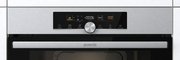 Духовой шкаф Gorenje BOS6747A01X фото 4 в Санкт-Петербурге