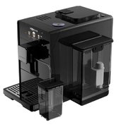 Кофемашина Kuppersberg KCF 401 B фото 2 в Санкт-Петербурге