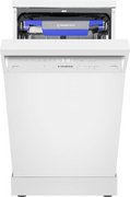 Посудомоечная машина Maunfeld MWF45230W фото 2 в Санкт-Петербурге