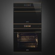Духовой шкаф Smeg SFP6606WTPNR фото 2 в Санкт-Петербурге