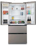 Холодильник Kuppersberg NFD 183 X фото 2 в Санкт-Петербурге