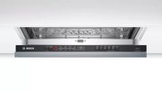 Посудомоечная машина BOSCH SMV2HMX1FR фото 4 в Санкт-Петербурге