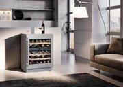 Винный шкаф Liebherr WTes 1672 Vinidor фото 4 в Санкт-Петербурге
