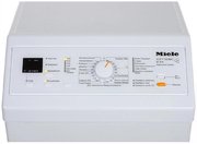 Стиральная машина Miele W 604 фото 4 в Санкт-Петербурге