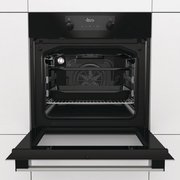 Духовой шкаф Gorenje BO735E32XG-2 фото 2 в Санкт-Петербурге