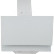 Вытяжка Schaub Lorenz SLD DL6228 фото 2 в Санкт-Петербурге