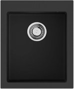 Мойка Омойкири BOSEN 41A GB фото в Санкт-Петербурге Мойка Omoikiri BOSEN 41A GB фото в Санкт-Петербурге