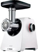 Мясорубка Бош MFWS420W фото в Санкт-Петербурге Мясорубка Bosch MFWS420W фото в Санкт-Петербурге