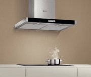 Вытяжка Neff D76MR22N1 фото 4 в Санкт-Петербурге