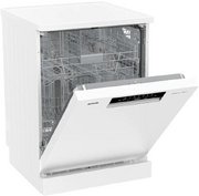 Посудомоечная машина Gorenje GS642C90W фото 3 в Санкт-Петербурге
