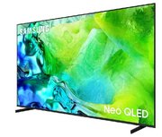 Телевизор Samsung QE75QN80HAUXPY 75" (191 см) 2026 фото 3 в Санкт-Петербурге