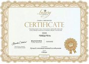 Винный шкаф Dunavox DAUF-9.22SS фото 4 в Санкт-Петербурге