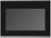 Встраиваемый ЖК-телевизор Kuppersbusch CTV BUILT1 GR фото 2 в Санкт-Петербурге