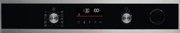 Духовой шкаф Electrolux EOC6H76X фото 2 в Санкт-Петербурге