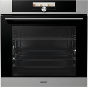 Духовой шкаф Gorenje Plus GP898X Духовой шкаф Gorenje Plus GP898X