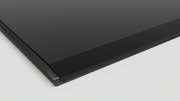 Индукционная варочная панель Bosch PXX895D66E фото 3 в Санкт-Петербурге