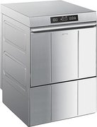 Посудомоечная машина Smeg UD505DS фото 2 в Санкт-Петербурге