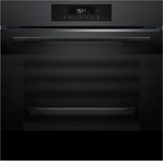 Духовой шкаф Bosch HJG852YT0T фото