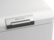 Стиральная машина Electrolux EW7TN3272 фото 4 в Санкт-Петербурге