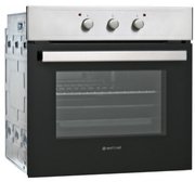 Духовой шкаф Vestfrost VFMT60OBI фото 2 в Санкт-Петербурге
