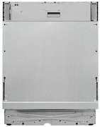 Посудомоечная машина Electrolux EEQ947200L фото 2 в Санкт-Петербурге
