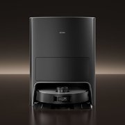 Робот-пылесос БОРК V830 фото 4 в Санкт-Петербурге Робот-пылесос BORK V830 фото 4 в Санкт-Петербурге