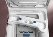 Стиральная машина Electrolux EW7TN3272SP фото 4 в Санкт-Петербурге