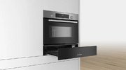 Встраиваемый подогреватель посуды Bosch BIC510NB0 фото 3 в Санкт-Петербурге