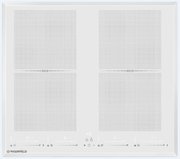 ΠΠ½Π΄ΡΠΊΡΠΈΠΎΠ½Π½Π°Ρ Π²Π°ΡΠΎΡΠ½Π°Ρ ΠΏΠ°Π½Π΅Π»Ρ Maunfeld CVI594SF2WH LUX ΠΠ½Π΄ΡΠΊΡΠΈΠΎΠ½Π½Π°Ρ Π²Π°ΡΠΎΡΠ½Π°Ρ ΠΏΠ°Π½Π΅Π»Ρ Maunfeld CVI594SF2WH LUX