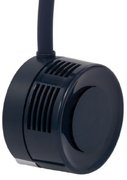Вентилятор BORK P530 nv фото 3 в Санкт-Петербурге