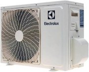 Сплит-система Electrolux EACS-09HF2/N3 фото 3 в Санкт-Петербурге