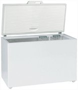 Морозильный ларь Liebherr GT 4232 фото 2 в Санкт-Петербурге