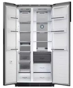 Встраиваемый холодильник Kuppersberg RBSN 1892 X фото 2 в Санкт-Петербурге