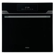 Духовой шкаф Haier HOD-TM09PGB фото 4 в Санкт-Петербурге