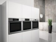 Духовой шкаф Gorenje Plus GP872X фото 4 в Санкт-Петербурге