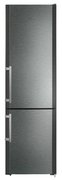 Холодильник Liebherr CBNPbs 3756 Premium NoFrost фото 4 в Санкт-Петербурге